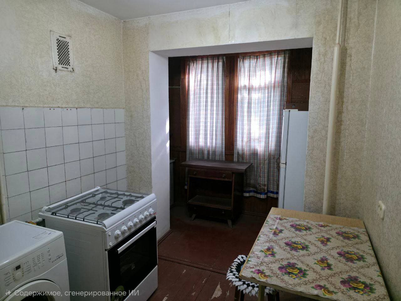 Продажа чилонзор метро — 3
