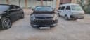 Chevrolet Tracker 2 2025