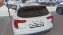 Haval Jolion 2026