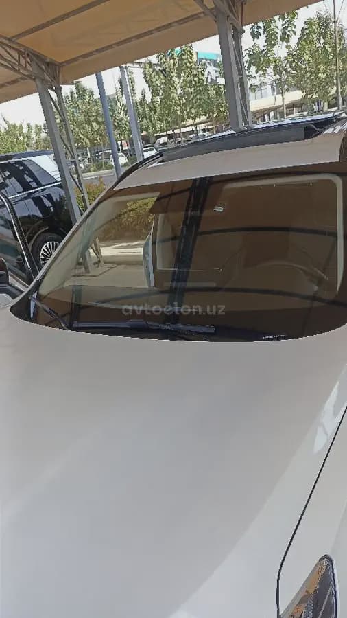 Haval Jolion 2026 — 4