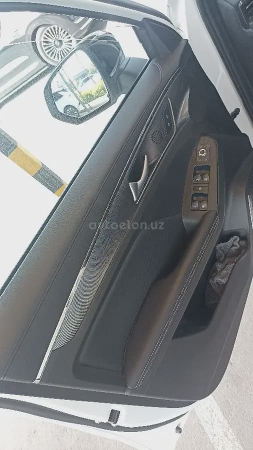 Haval Jolion 2026 — 5