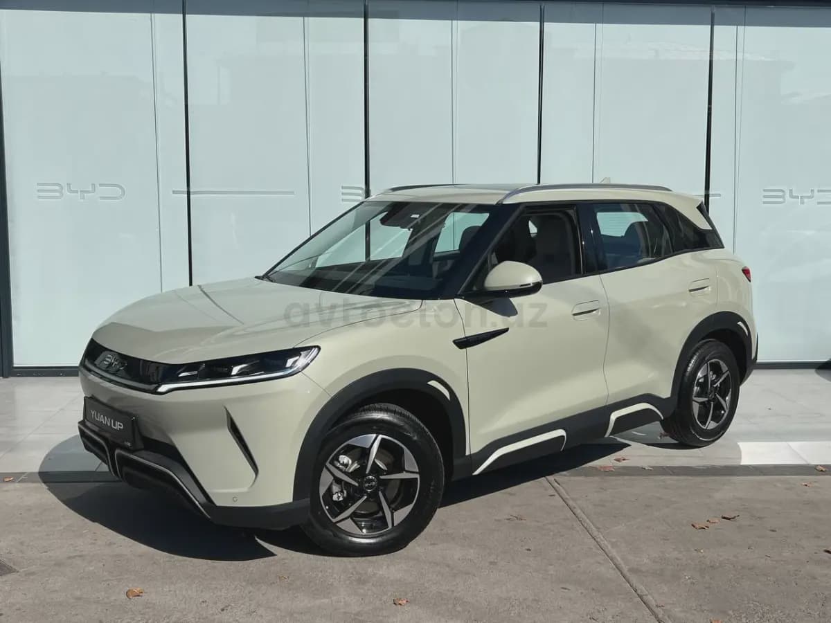 Chevrolet Damas 2025 — 6