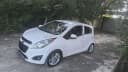 Chevrolet Spark, 2 позиция 2018