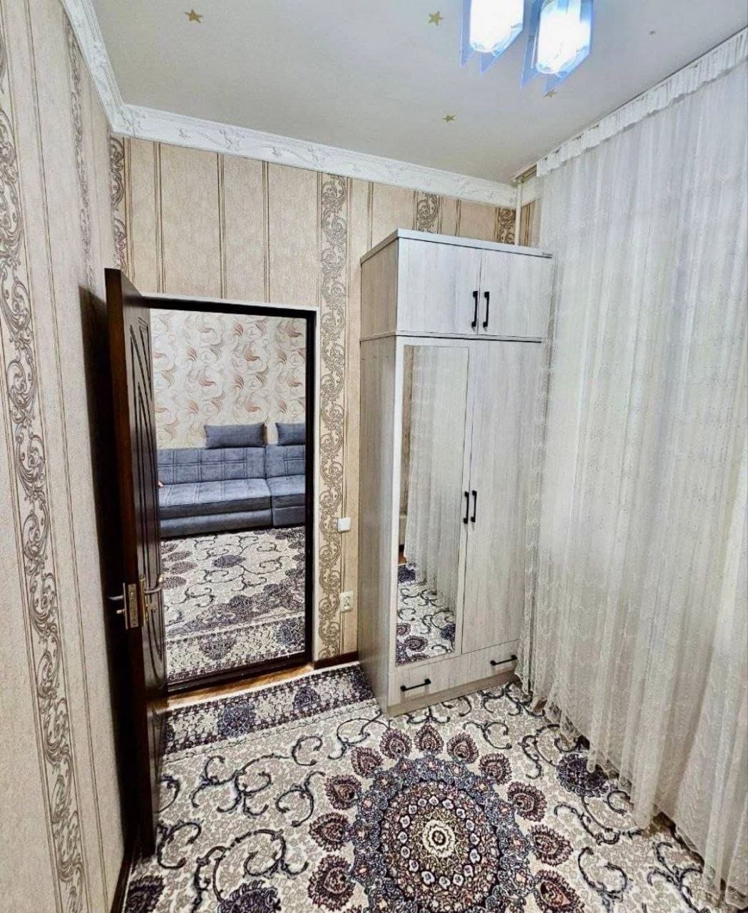 Продаётся квартира — 3