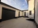 Продажа коттеджи Яшнабад Янгиабад ресторан 230- школа 2 соток 6комната+ холл 3 санузел кирпич
