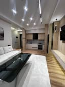 Продается 2 комнатная квартира ЖК Bobur Residence | ул Бобур Яккасарайский район| Срочно! Торг!