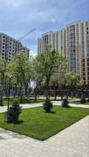 Срочная продажа в ЖК Бизнес класса АССАЛОМ БОГЛАР - Голден Хаус