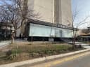 Аренда помещения для шоурум магазин Ганга