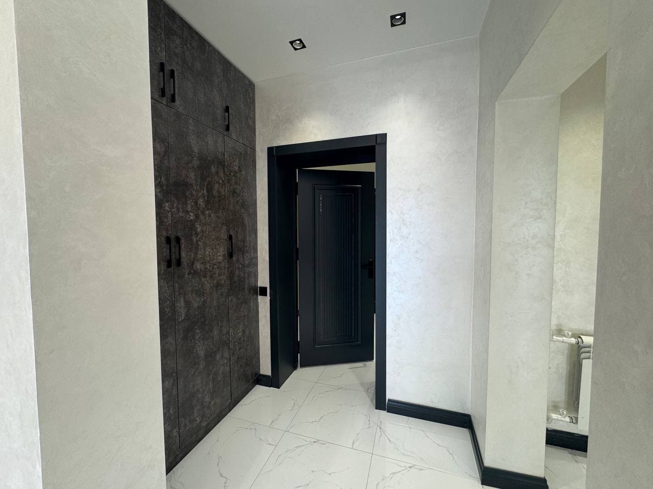 Аренда помещения для шоурум магазин Ганга — 3