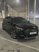 Chery Arrizo 6 Pro 2023