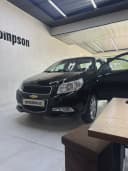 Chevrolet Nexia 3, 2 позиция 2020