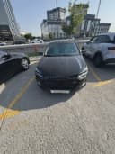 Chevrolet Onix 2025