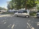 Chevrolet Matiz, 2 позиция 2010