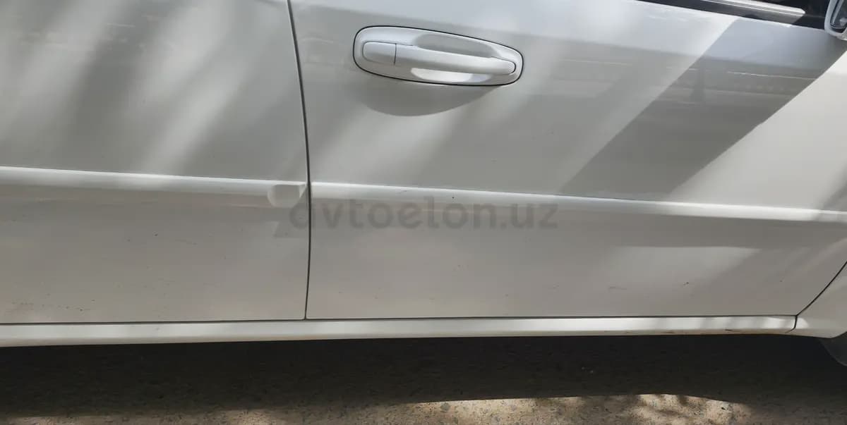 Chevrolet Gentra, 1 позиция Газ-бензин 2022 — 4