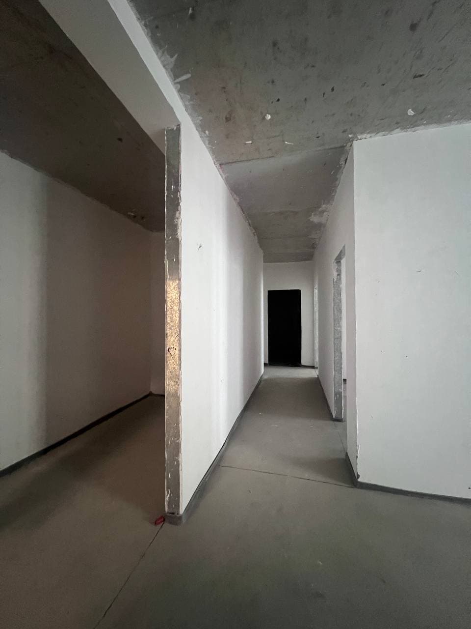 NRG BI YANGI BAXT 3 хона 98м2 — 3