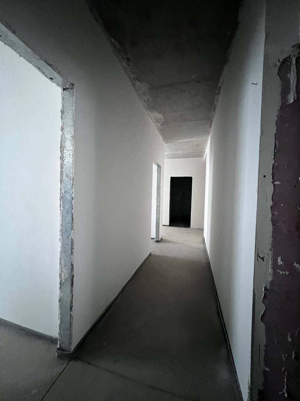 NRG BI YANGI BAXT 3 хона 98м2 — 4