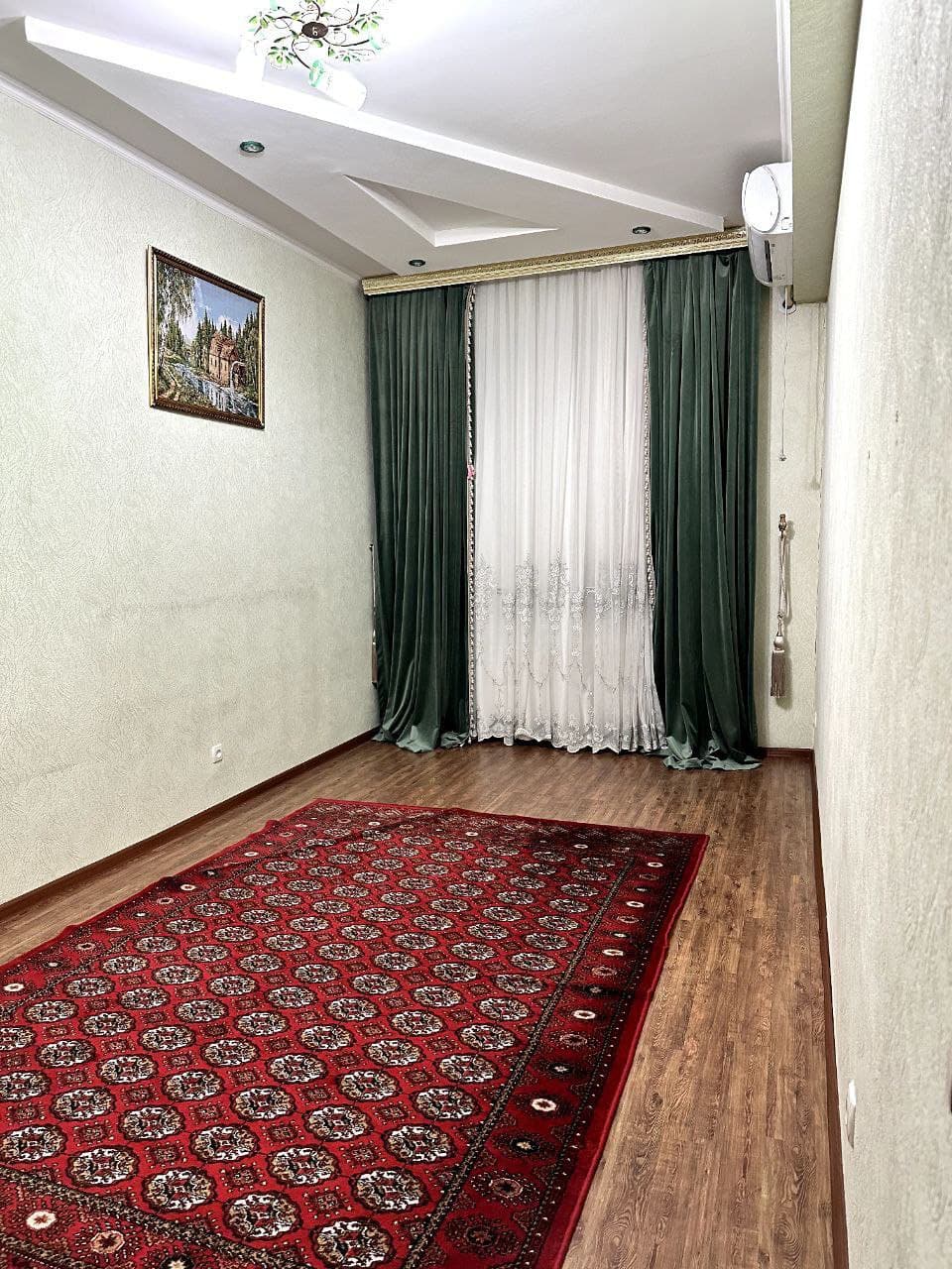 Аренда 3 Ком Ташкент сит — 5