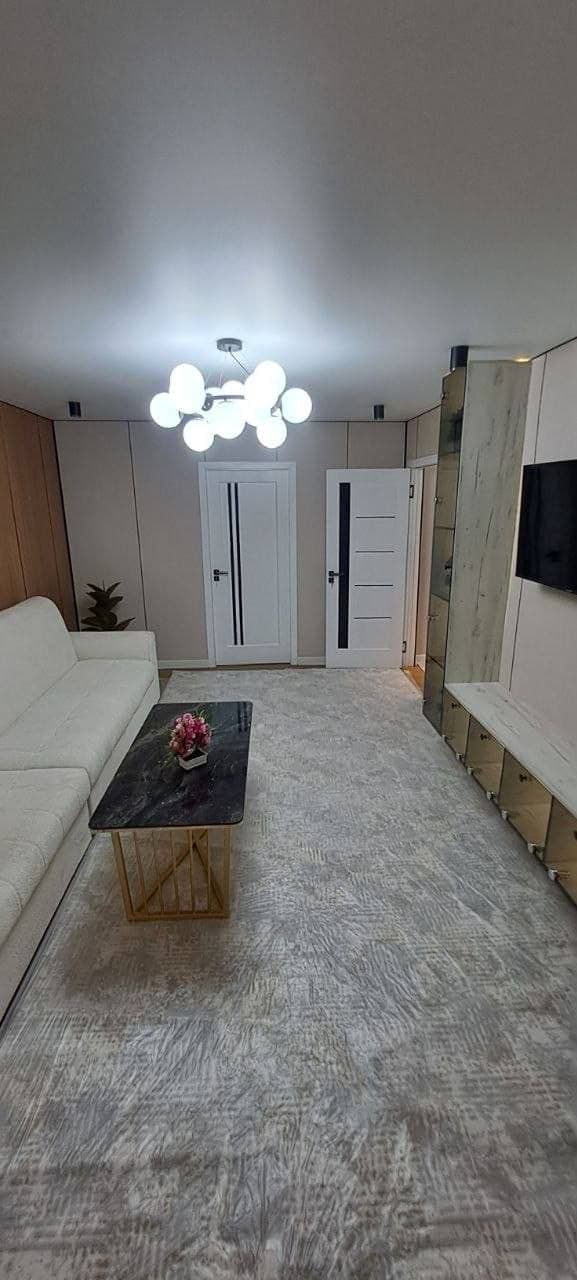 ^‼️PARUS. /. CHILONZOR-6. 3/3/4. 70M2. 2x6-BALKON — 2