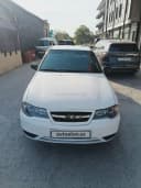 Chevrolet Nexia 2, 3 позиция SOHC 2010