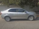 Chevrolet Cobalt, 3 позиция 2013