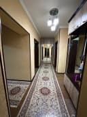 Yashnabod tuman, Olmos mahalla 3 xonali xonadon SOTILADI