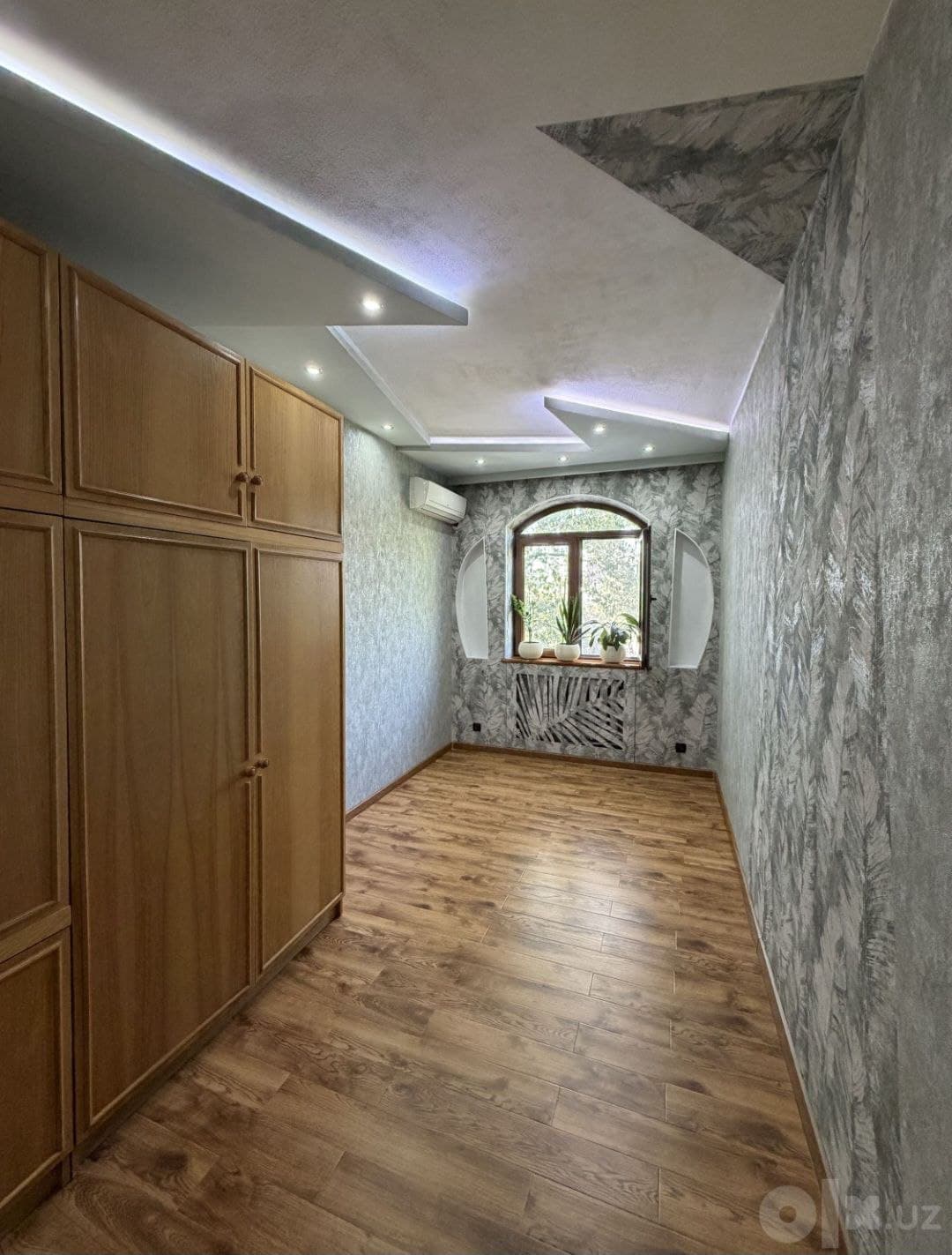 ®🔥 **ЧИЛОНЗОР 7 — СИФАТЛИ ЕВРОРЕМОНТЛИ 2 ХОНАЛИ КВАРТИРА!** 🏡 — 5