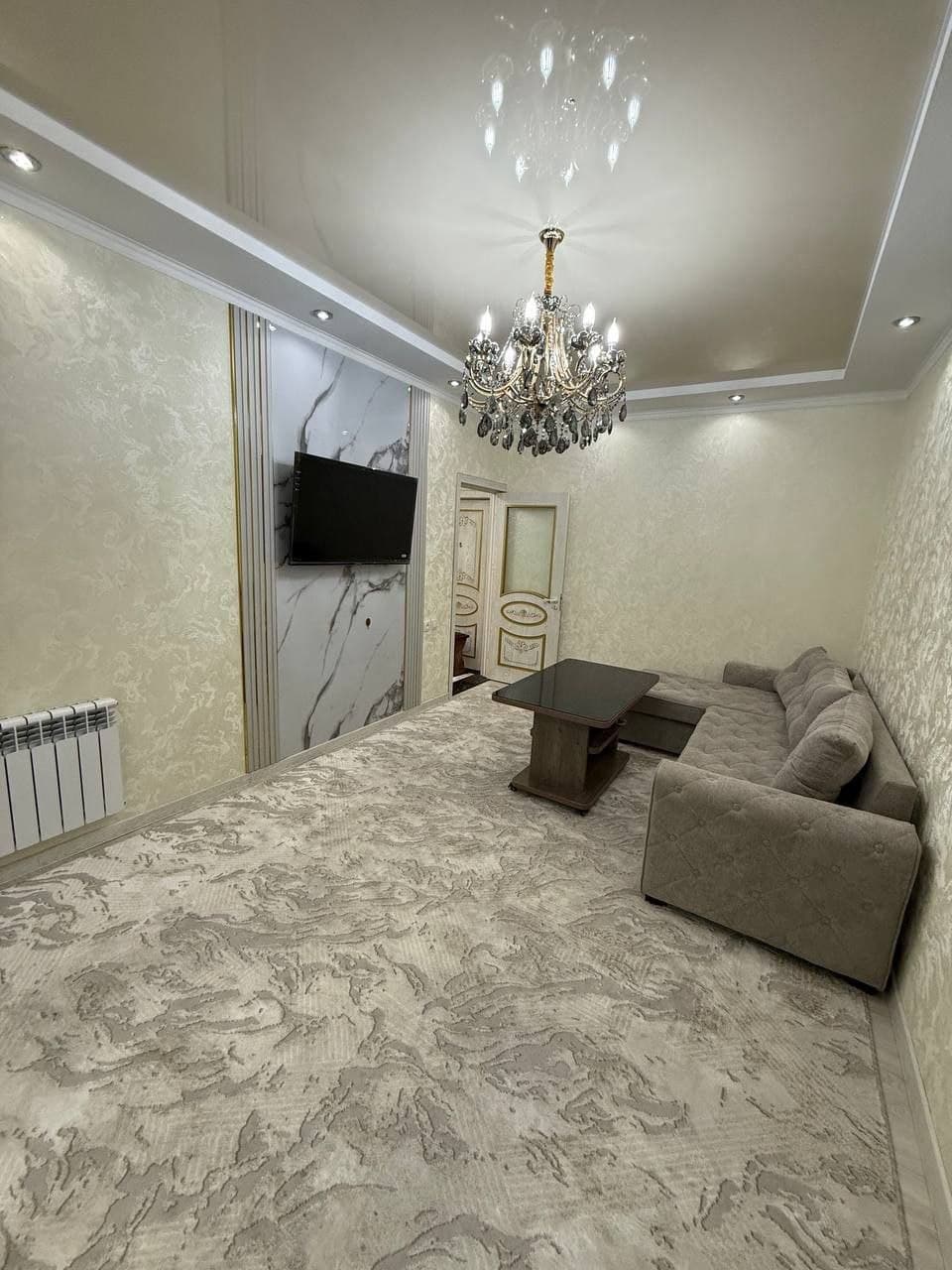 ®🔥 **ЧИЛОНЗОР 5 — МЕТРО НОВЗА ЁНИДА!** 1 Хона 🏡 — 2
