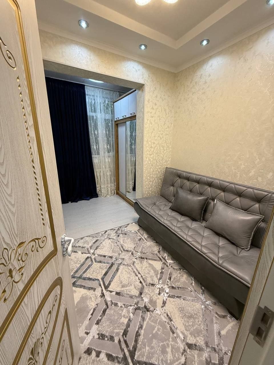 ®🔥 **ЧИЛОНЗОР 5 — МЕТРО НОВЗА ЁНИДА!** 1 Хона 🏡 — 5