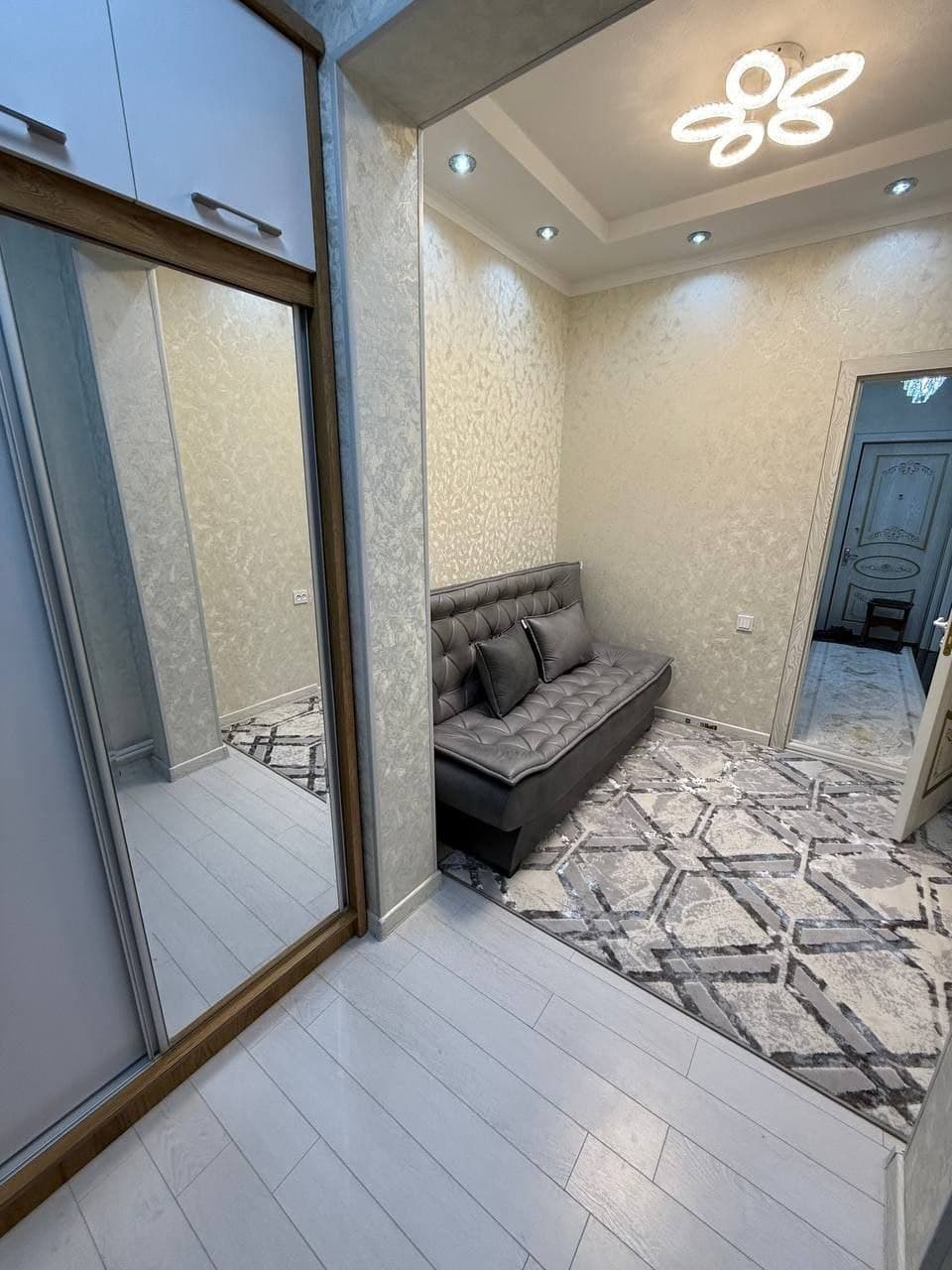 ®🔥 **ЧИЛОНЗОР 5 — МЕТРО НОВЗА ЁНИДА!** 1 Хона 🏡 — 6