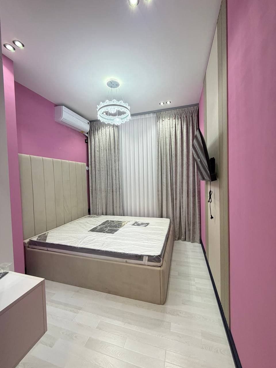 ®🔥 **УЧТЕПА АВЕНЮ — 2 ХОНАЛИ НОВОСТРОЙКА!** 🏡 — 4