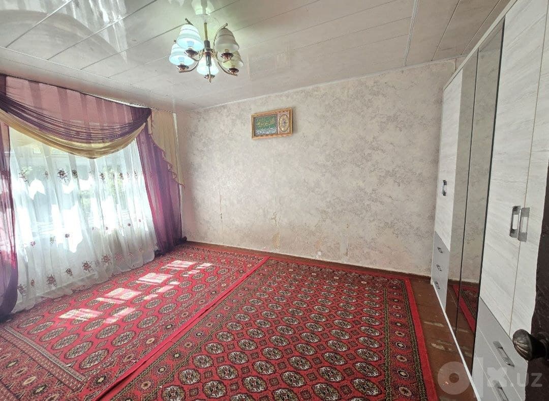 × Chilonzor 9📍Inyaz,Darmon Servis 1xona Gʻishtli 30m²+1,2×3Balkon Mebel Tehnikasi KELISHILADI — 2