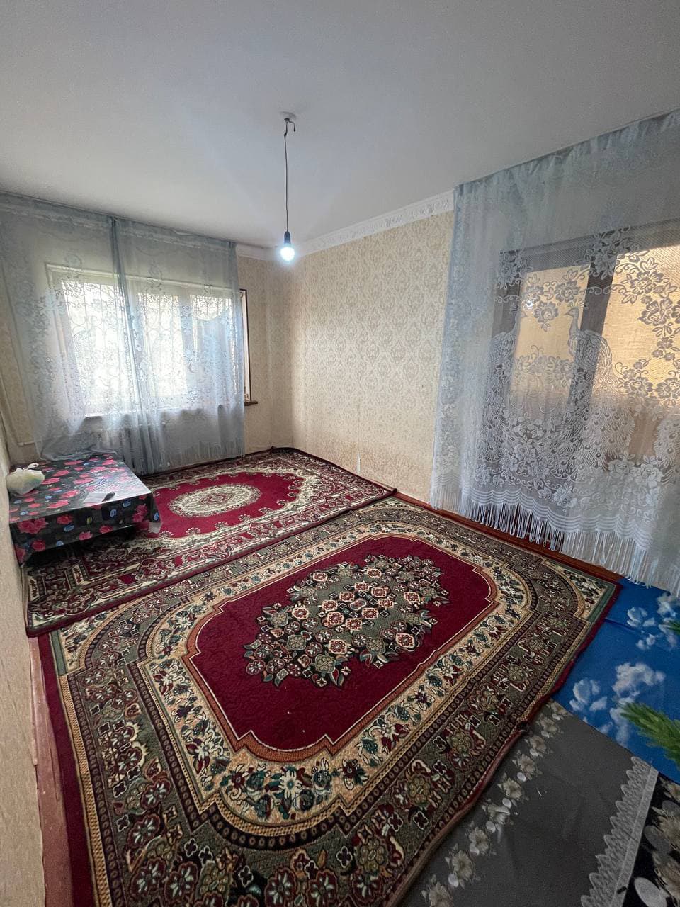 ✨ ПРОСТОРНАЯ 1 В 2 КОМ В ЧИЛАНЗАРЕ 20 КВАРТАЛЕ! ✨ — 2