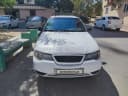 Chevrolet Nexia 2 2011