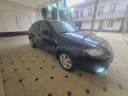 Chevrolet Gentra, 3 позиция 2023