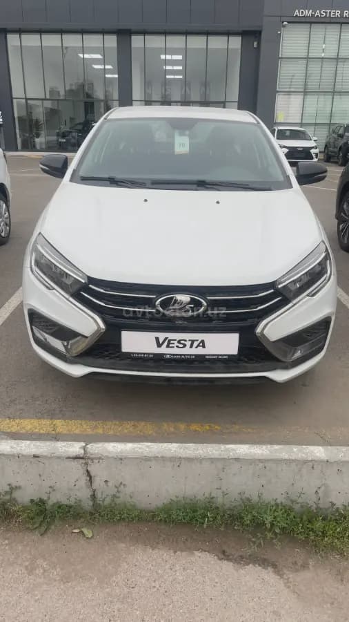 Chevrolet Gentra, 1 позиция Газ-бензин 2021 — 5