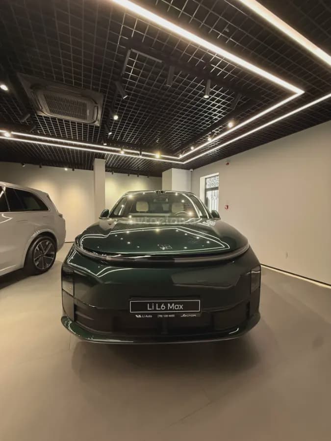 Chevrolet Gentra, 1 позиция Газ-бензин 2021 — 8