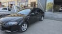Chevrolet Gentra, 3 позиция 2023