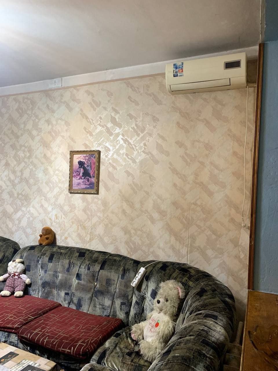 Аренда квартира Юнусобод 8 квартал Оилага — 2
