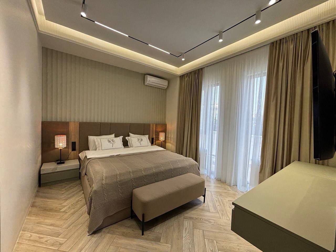 Сдается квартира Мирабадский район ЖК Mirabad Avenue — 3