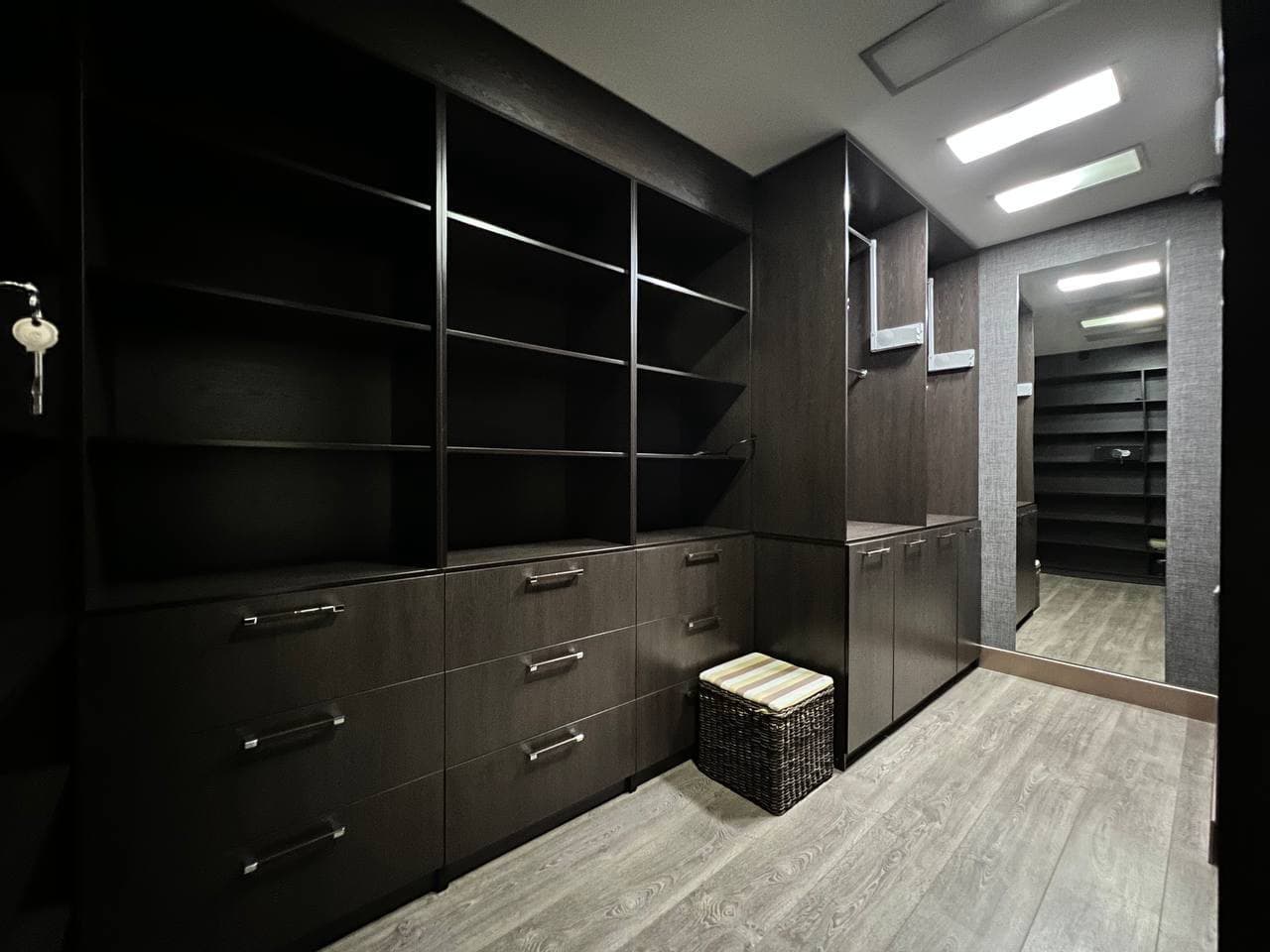 Сдается квартира Яккасарайский район ЖК на Нукусской — 6