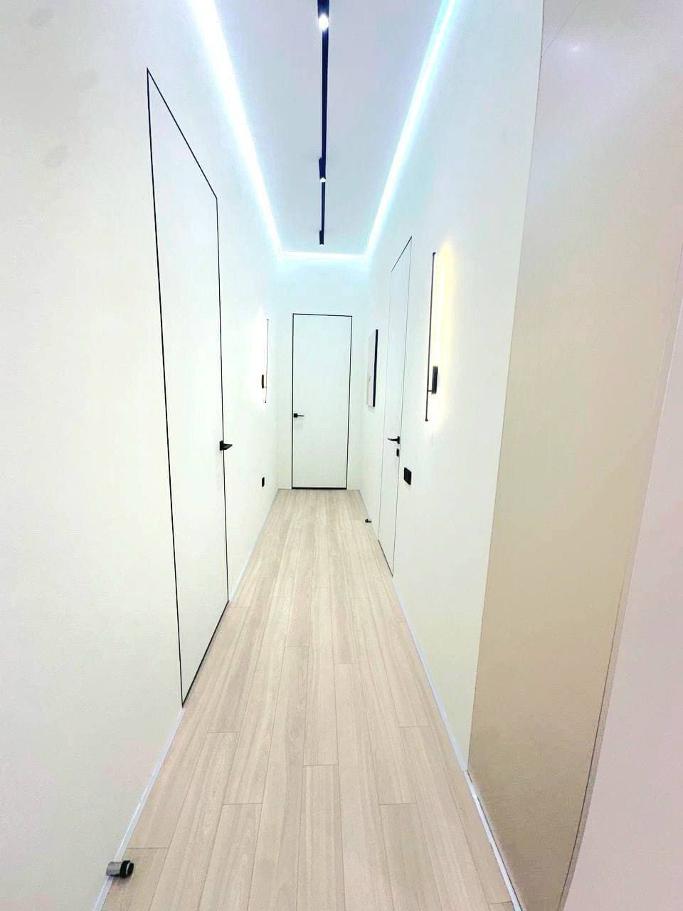 Сдается квартира Мирабадский район ЖК Mirabad Avenue — 2