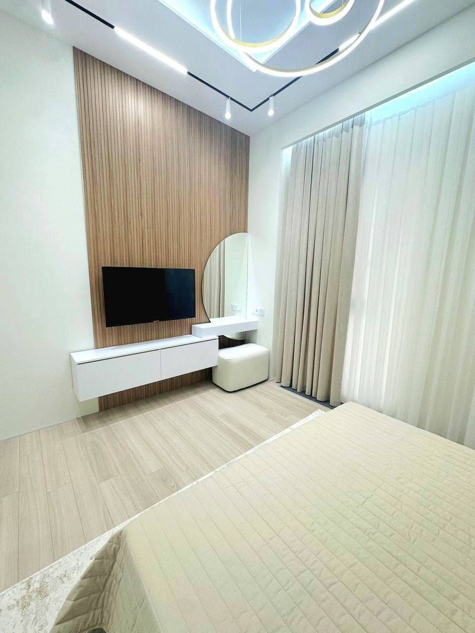 Сдается квартира Мирабадский район ЖК Mirabad Avenue — 5