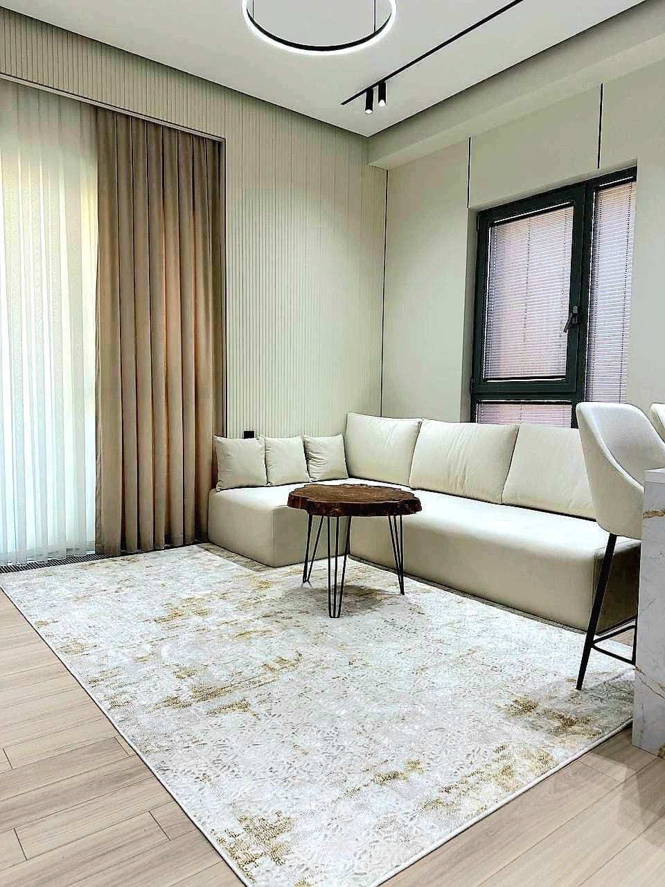 Сдается квартира Мирабадский район ЖК Mirabad Avenue — 6