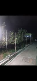 Дача