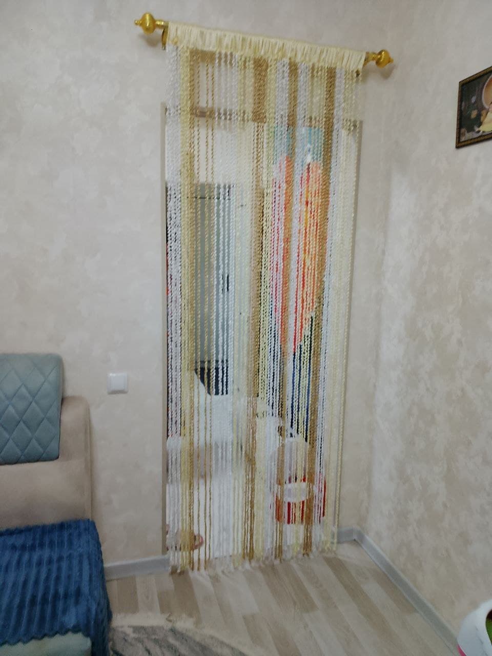 Продается 1 комнатная квартира — 3
