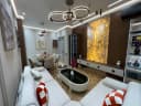 Продаётся 4-х комнатная квартира в ЖК Regnum PlazaОриентир: ул. Сайрам, Буз Базар, Мирзо-Улугбекский район