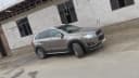 Chevrolet Captiva 2015