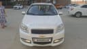Chevrolet Nexia 3, 4 позиция 2021