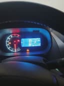 Chevrolet Cobalt, 4 позиция 2023