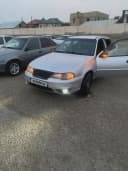 Chevrolet Nexia 2, 3 позиция SOHC 2013